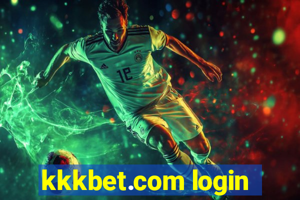 kkkbet.com login